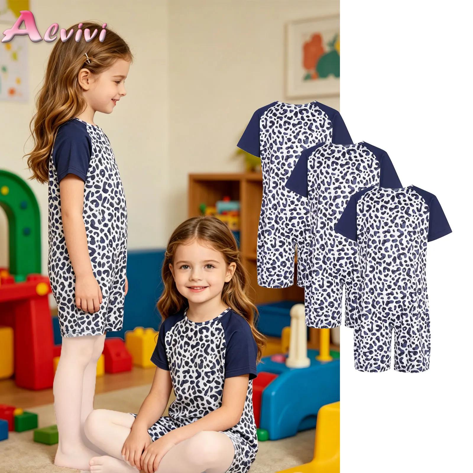 Summer Days Clothing - Комплект из 3 предметов: комбинезоны для
