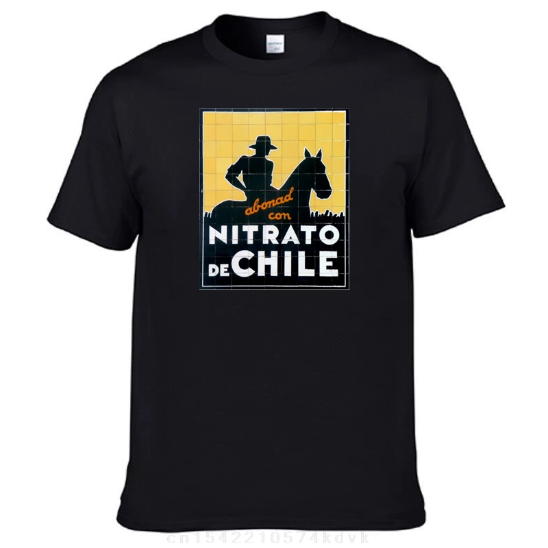 Summer Clothing In Spanish - Чили Нитрат - Нитрато де Чили,