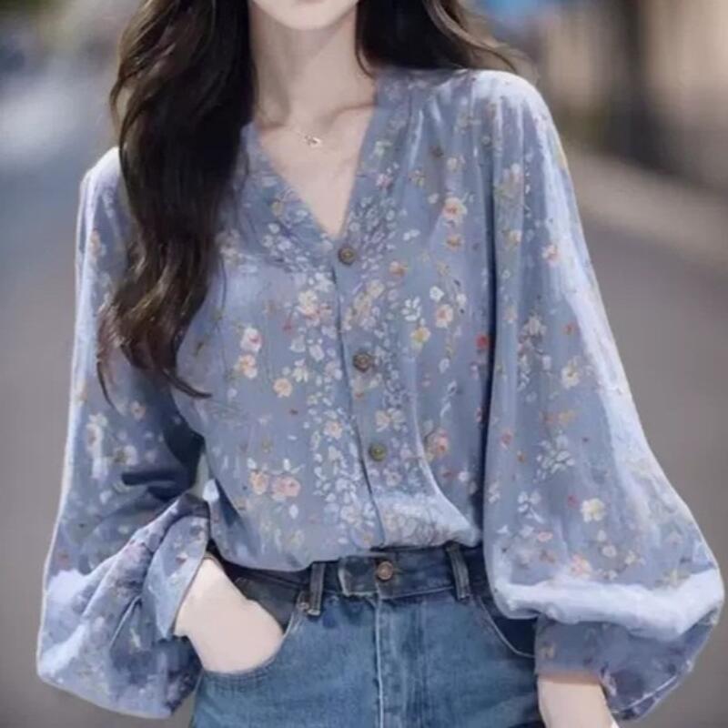 Summer Clothing New Look - Весенне-летняя новая женская одежда: элегантная французская