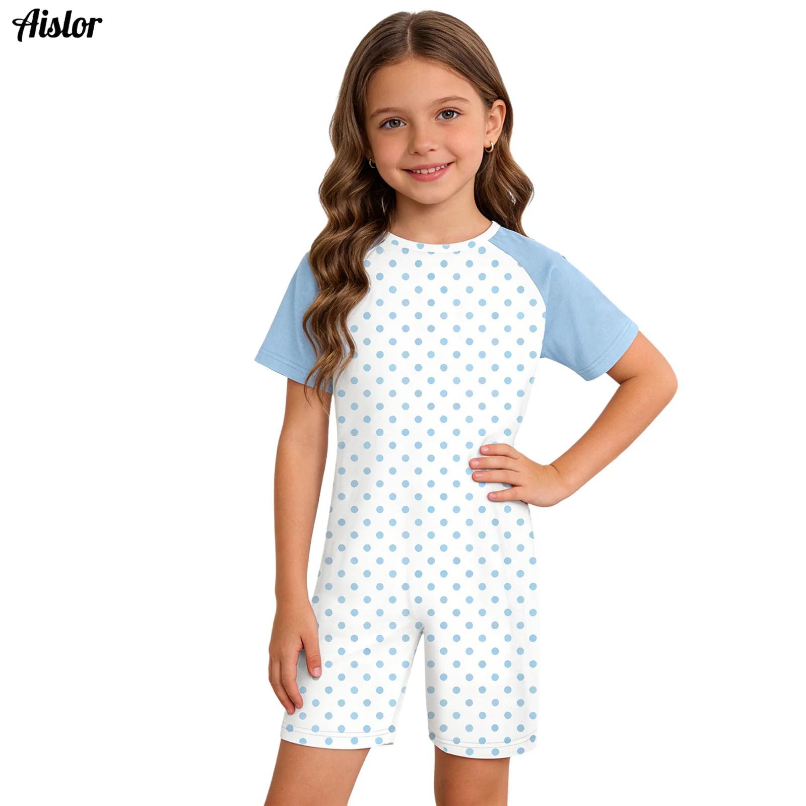 Summer Days Clothing - Детская адаптивная одежда для особых потребностей: