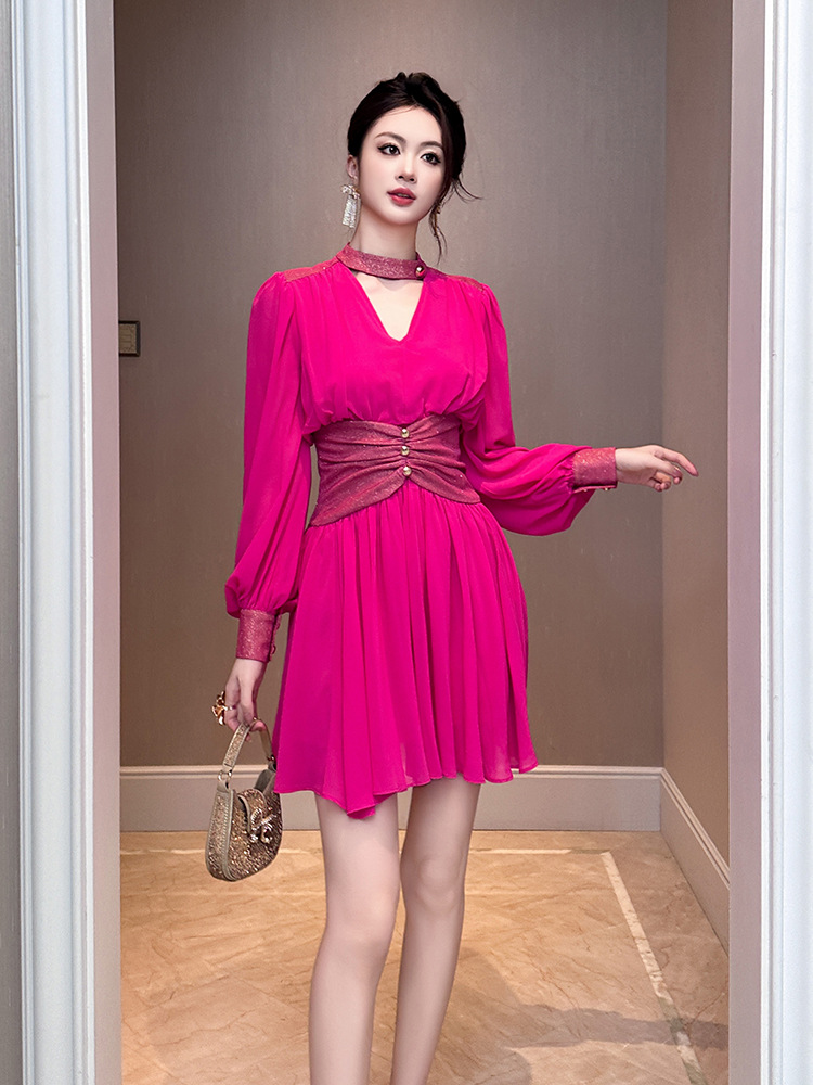 Новая осенне-зимняя одежда для – обзор и цена Summer Clothing New Look