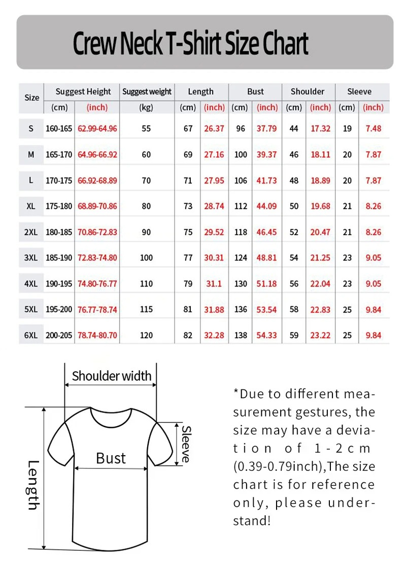 Футбольная форма Bandai 2026 P – обзор и цена Summer Clothing In Paris