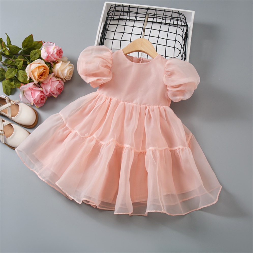 Одежда для малышей, одежда для – обзор и цена Summer Loving Kids Clothing
