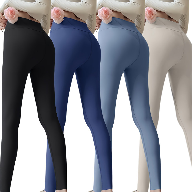 Сексуальные летние леггинсы дл – обзор и цена Summer Yoga Clothing