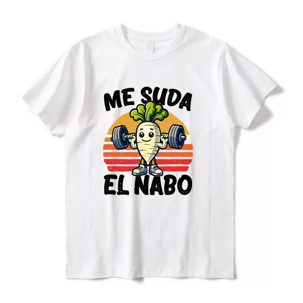 Me Suda El Nabo, женская футбо – обзор и цена Summer Clothing In Spanish