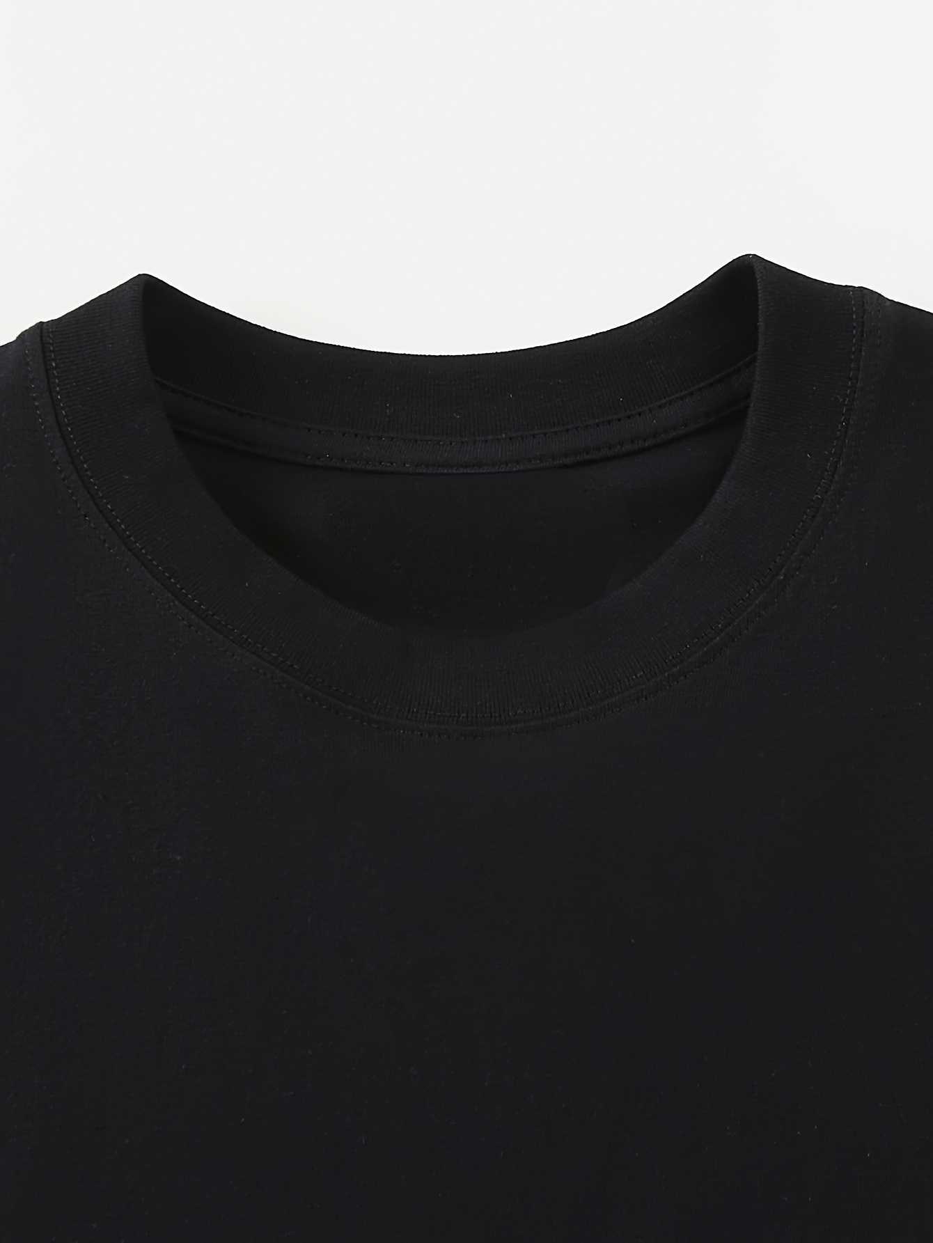 1 шт. Мужская футболка, лето 2 – обзор и цена Summer Clothing Types