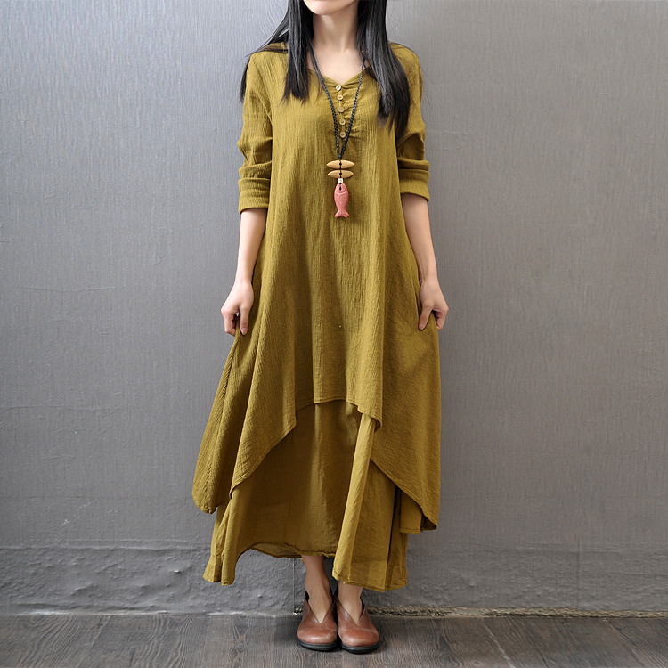 Индийское платье, женские курт – обзор и цена Summer Clothing India