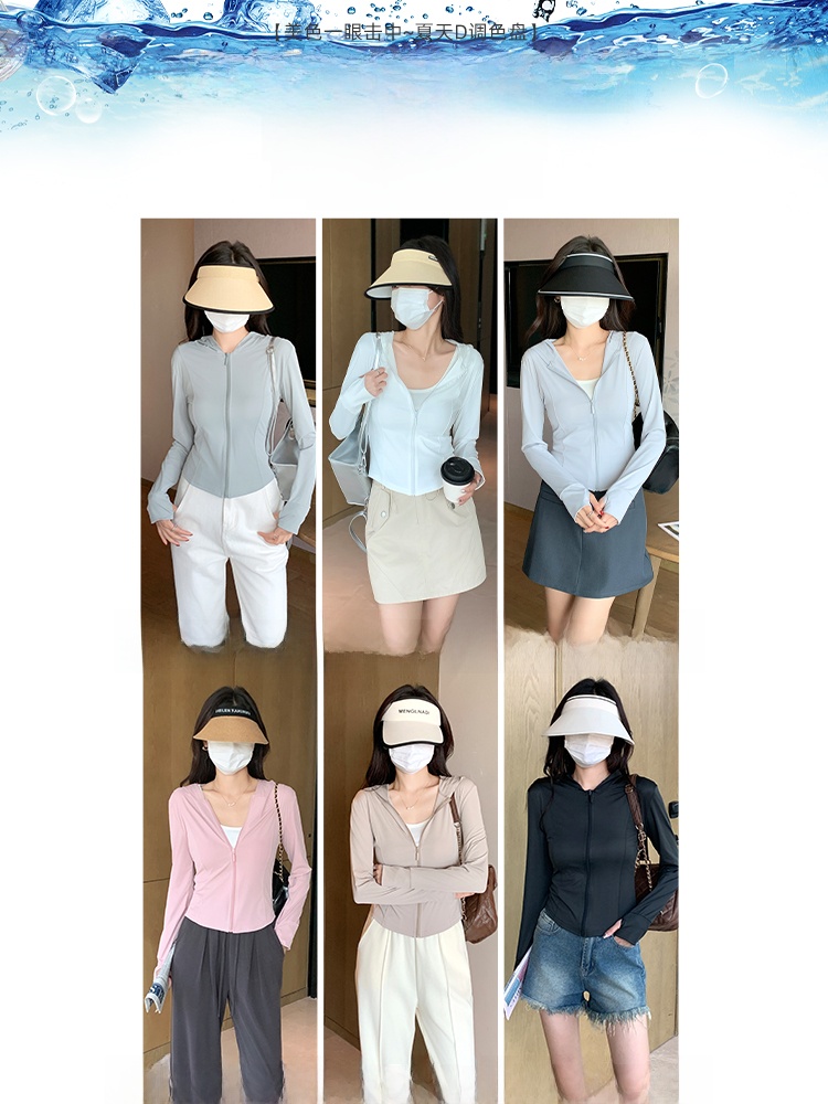 Серо-зеленая женская летняя сп – обзор и цена Summer Yoga Clothing