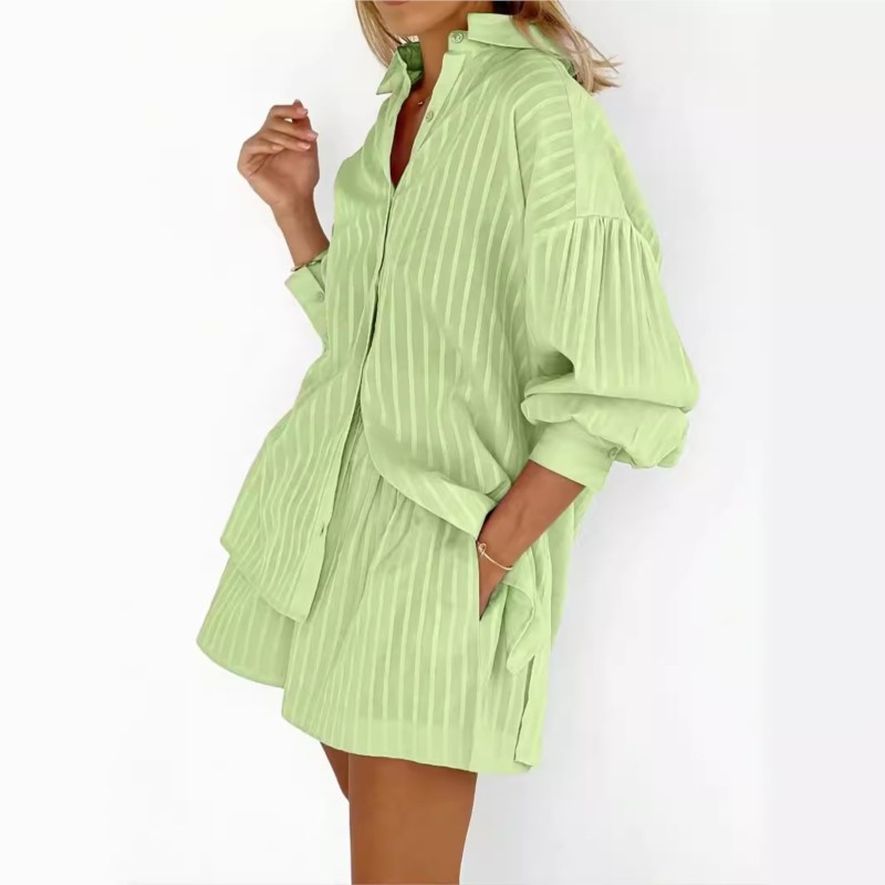 Комплект из двух предметов: хл – обзор и цена Summer Clothing Girl