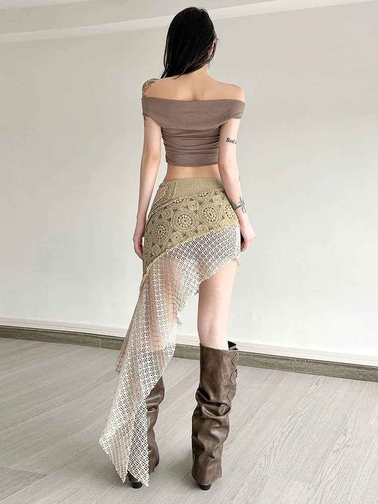 Богемные винтажные стильные тр – обзор и цена Summer Clothing New Look