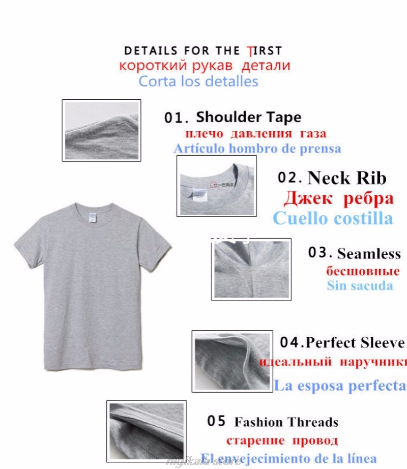 Чили Нитрат - Нитрато де Чили, – обзор и цена Summer Clothing In Spanish