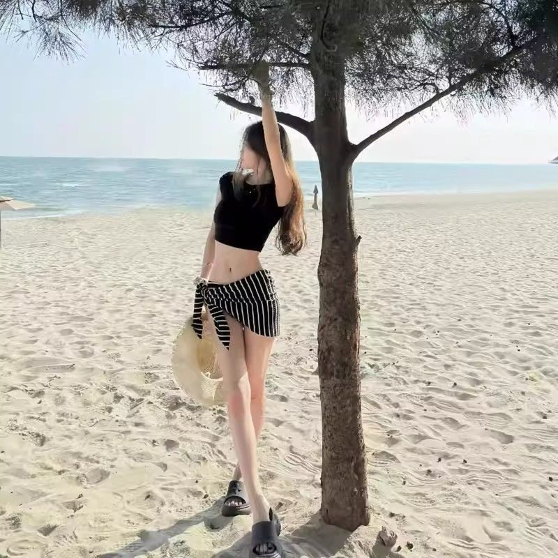 Новинка 2026: Женский комплект – обзор и цена Bikini Set Push Up