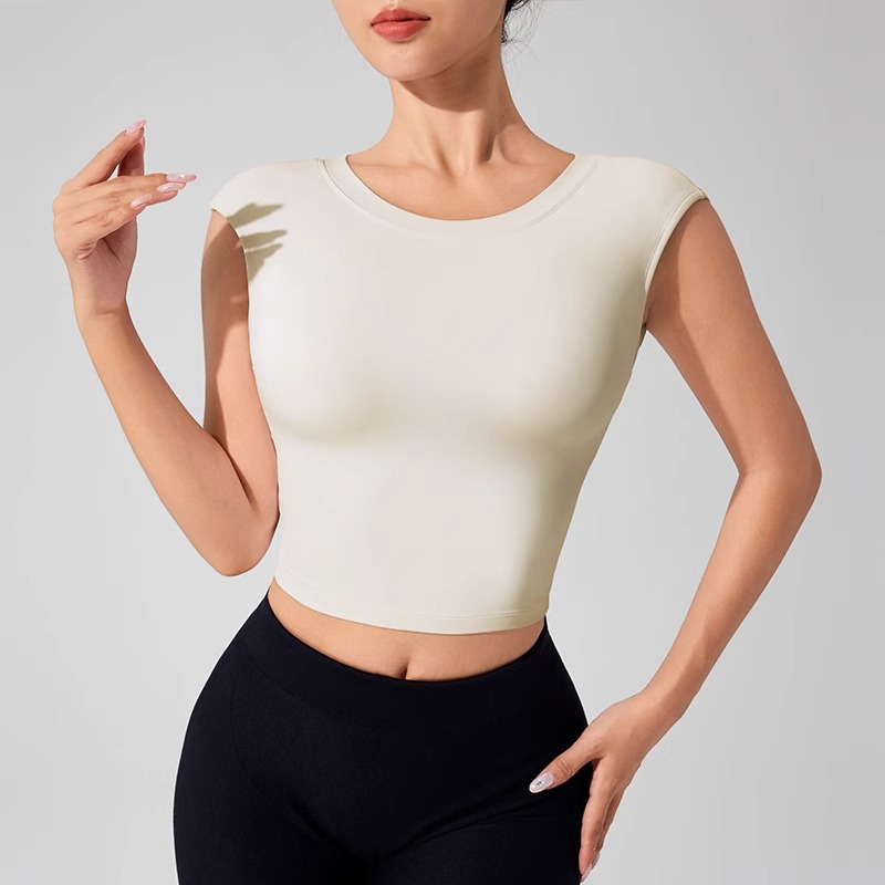 Женская одежда для фитнеса с о – обзор и цена Summer Yoga Clothing