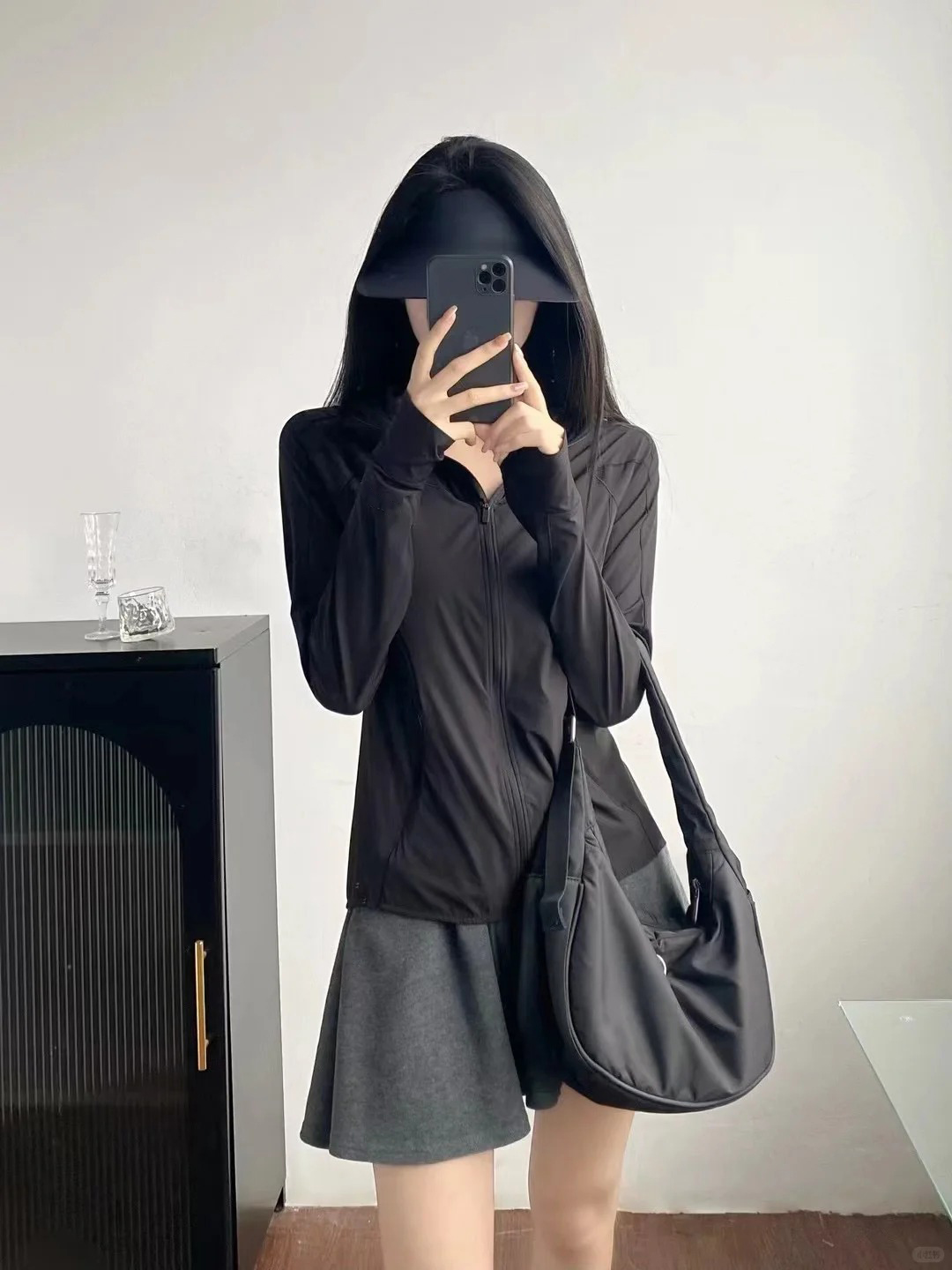 LULU FLORA Летняя легкая женск – обзор и цена Summer Yoga Clothing