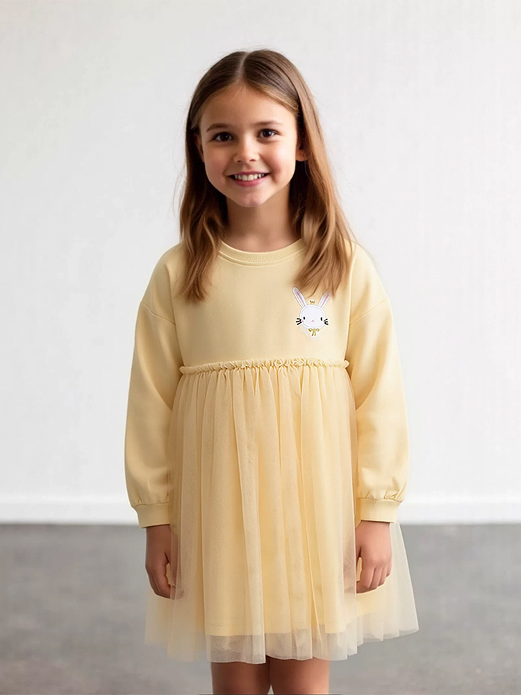 Детская одежда Little Maven: Н – обзор и цена Summer Loving Kids Clothing