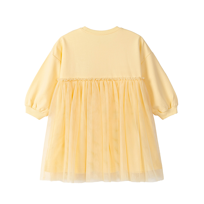 Детская одежда Little Maven: Н – обзор и цена Summer Loving Kids Clothing