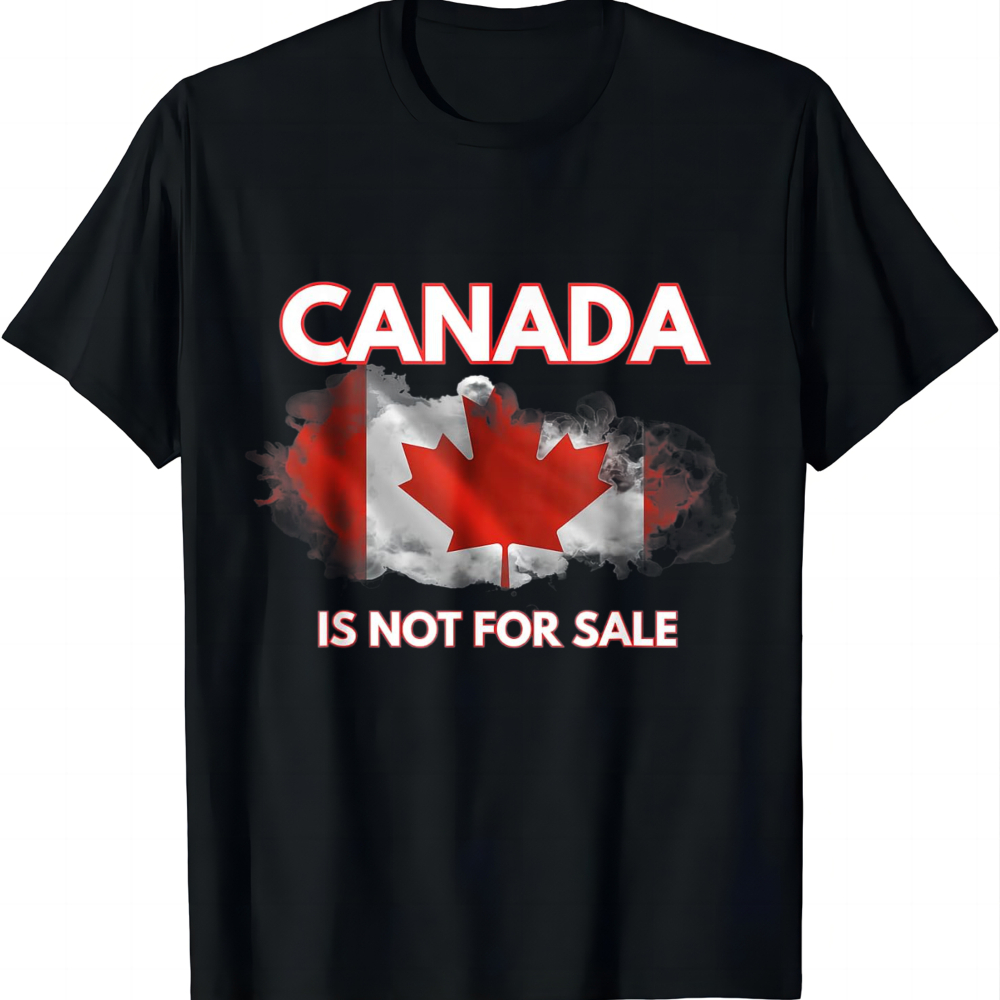 Забавная футболка с надписью « – обзор и цена Summer Clothing Women Canada