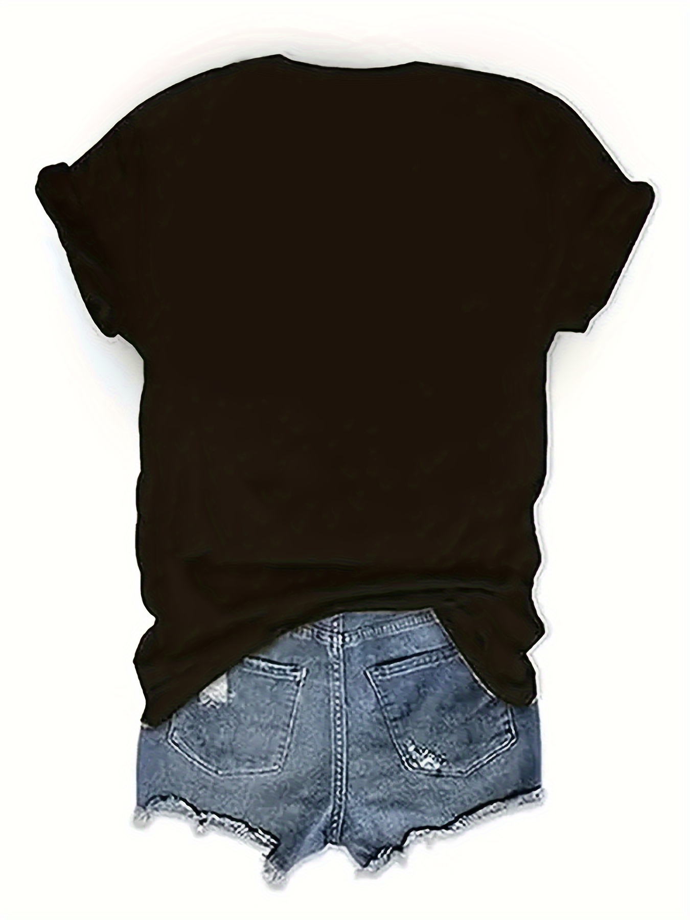 Женская футболка с цветочным п – обзор и цена Summer Clothing In Paris