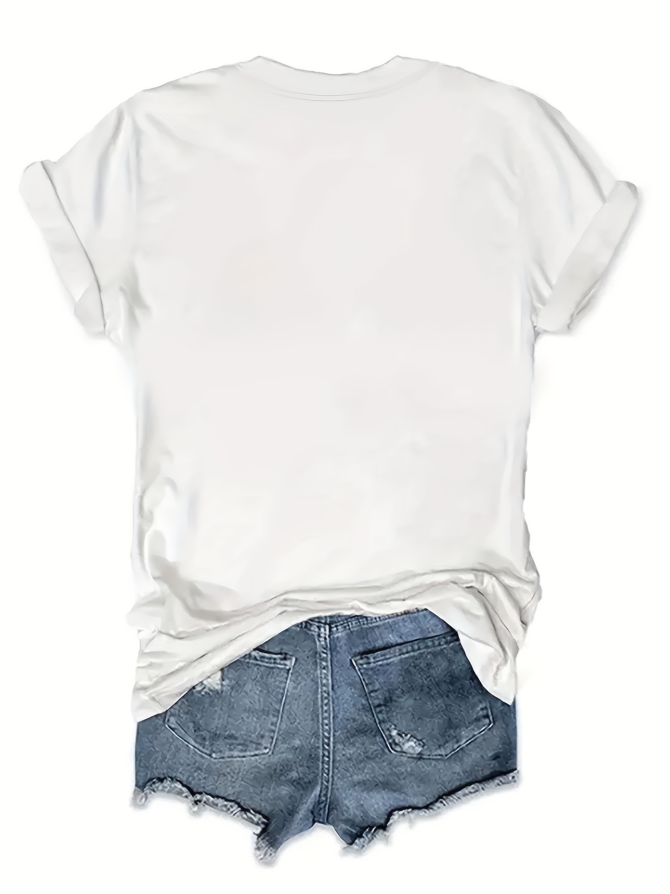 Женская футболка с цветочным п – обзор и цена Summer Clothing In Paris