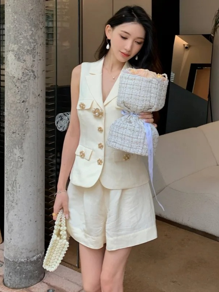 Люксовый бренд Same2026. Новин – обзор и цена Summer Clothing New Look