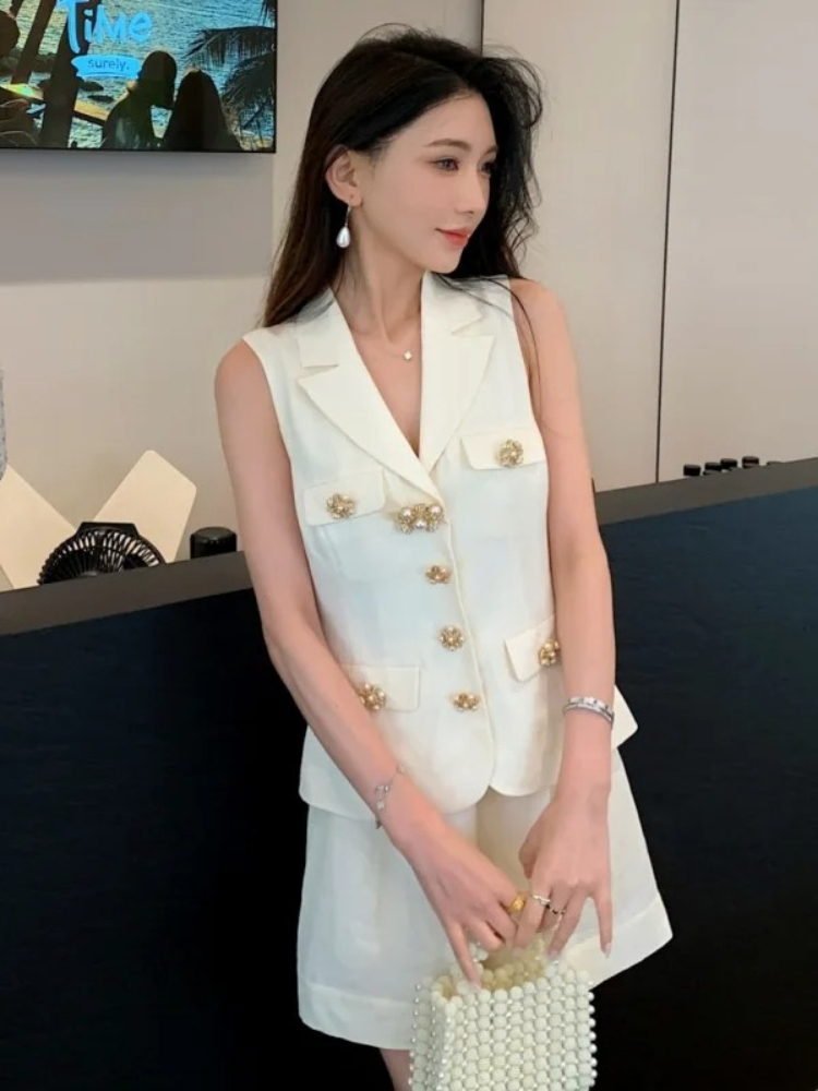 Люксовый бренд Same2026. Новин – обзор и цена Summer Clothing New Look