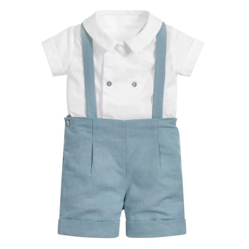 Новая летняя испанская одежда  – обзор и цена Summer Clothing In Spanish