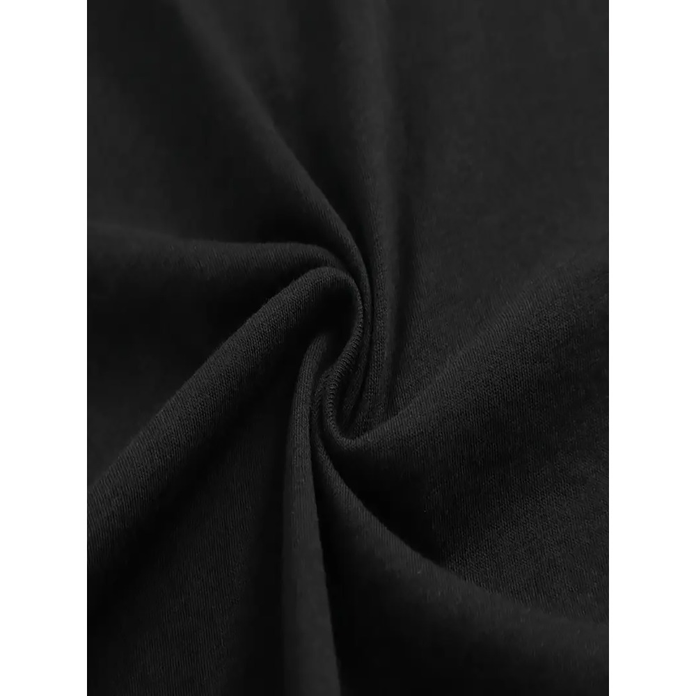 Католическая футболка «Изображ – обзор и цена Summer Clothing In Spanish