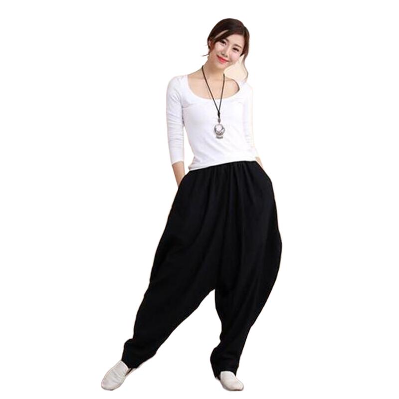 Женские брюки больших размеров – обзор и цена Summer Clothing India