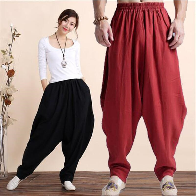 Женские брюки больших размеров – обзор и цена Summer Clothing India