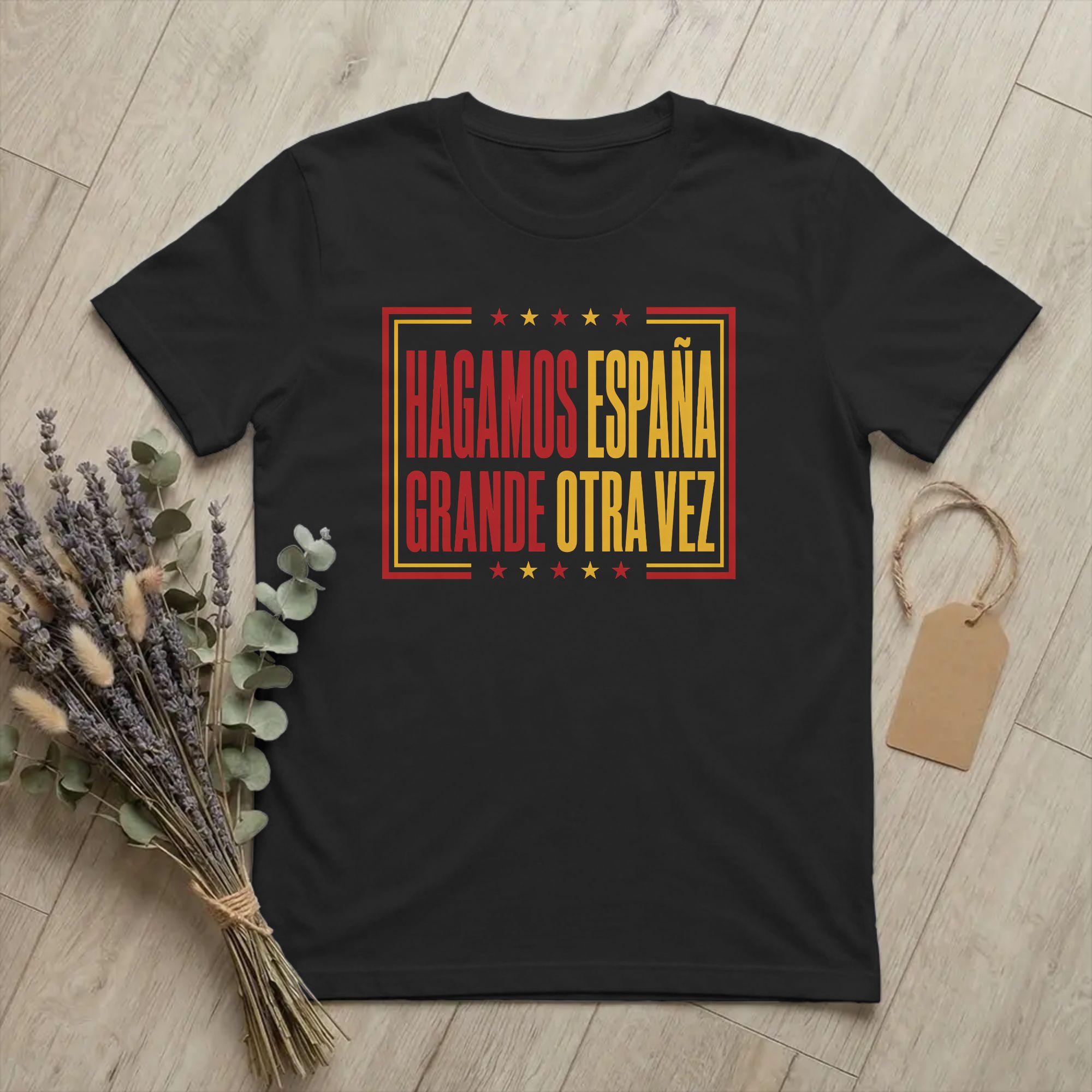 Мужские футболки «Сделаем Испа – обзор и цена Summer Clothing In Spanish