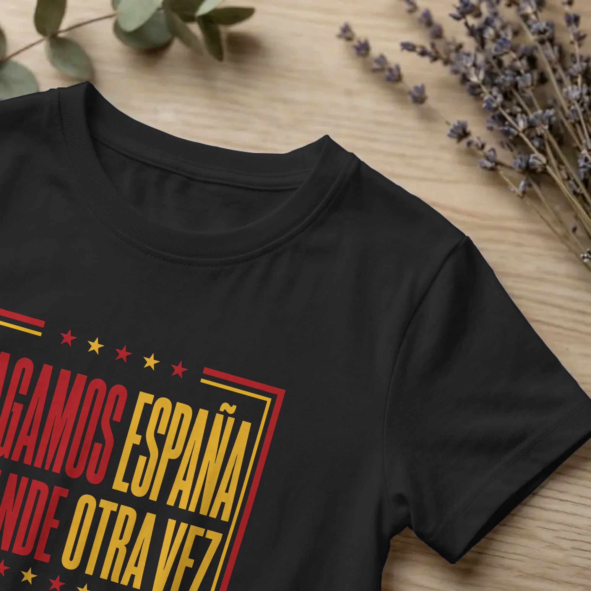 Мужские футболки «Сделаем Испа – обзор и цена Summer Clothing In Spanish