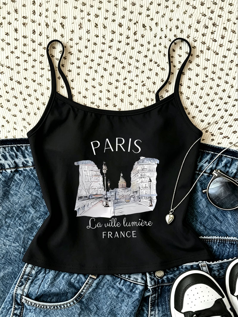 Ретро-одежда в готическом стил – обзор и цена Summer Clothing In Paris