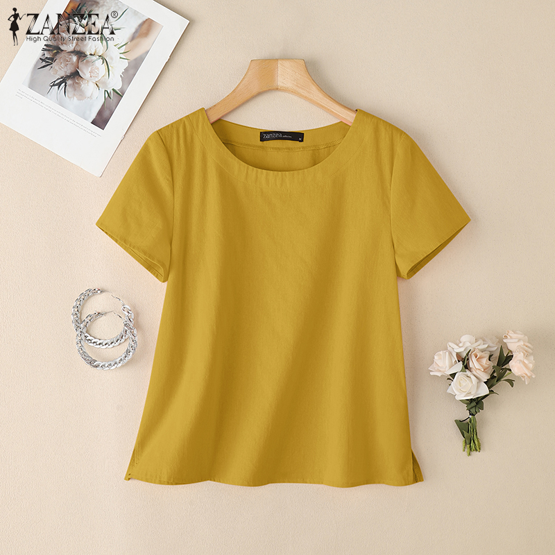Летние повседневные хлопковые  – обзор и цена Summer Days Clothing
