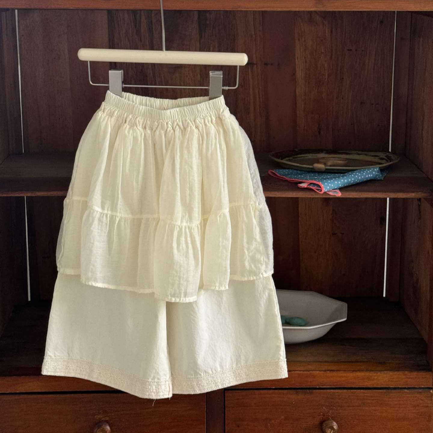 Одежда для девочек 2026: Новая – обзор и цена Summer Clothing New Look