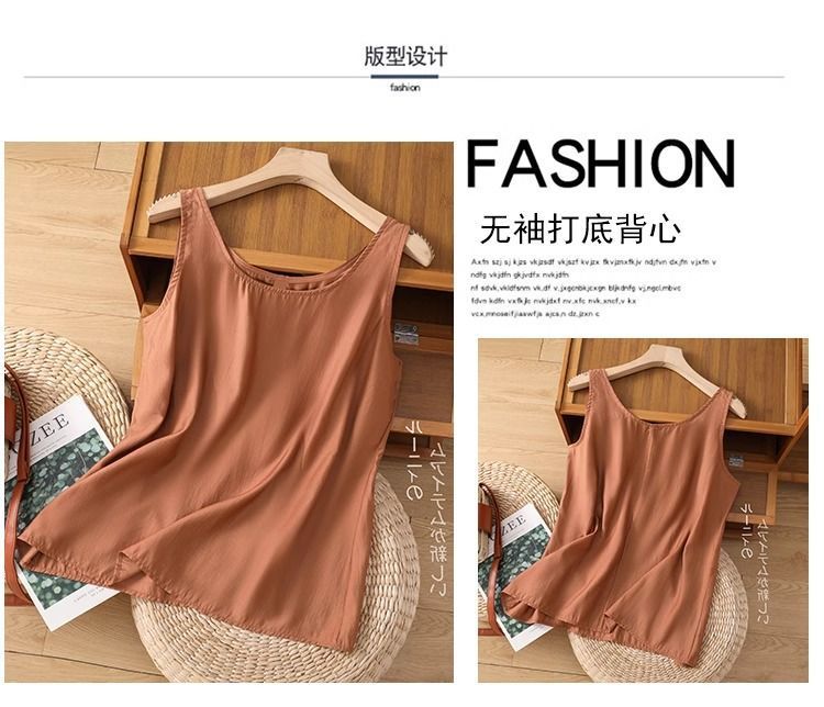 Женская летняя одежда больших  – обзор и цена Summer Clothing Linen