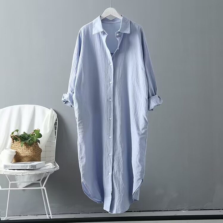Женская блузка 2026: Новая пов – обзор и цена Summer Days Clothing