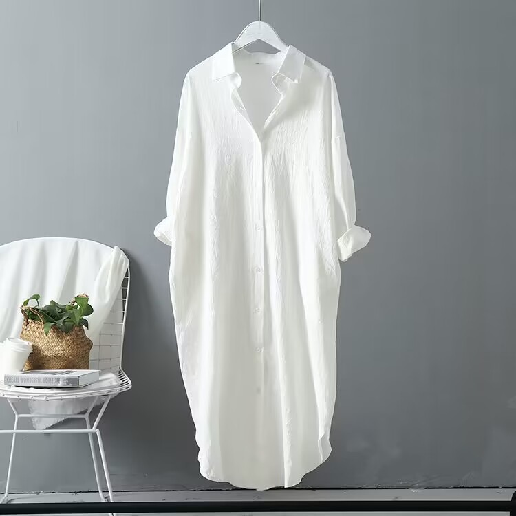Женская блузка 2026: Новая пов – обзор и цена Summer Days Clothing