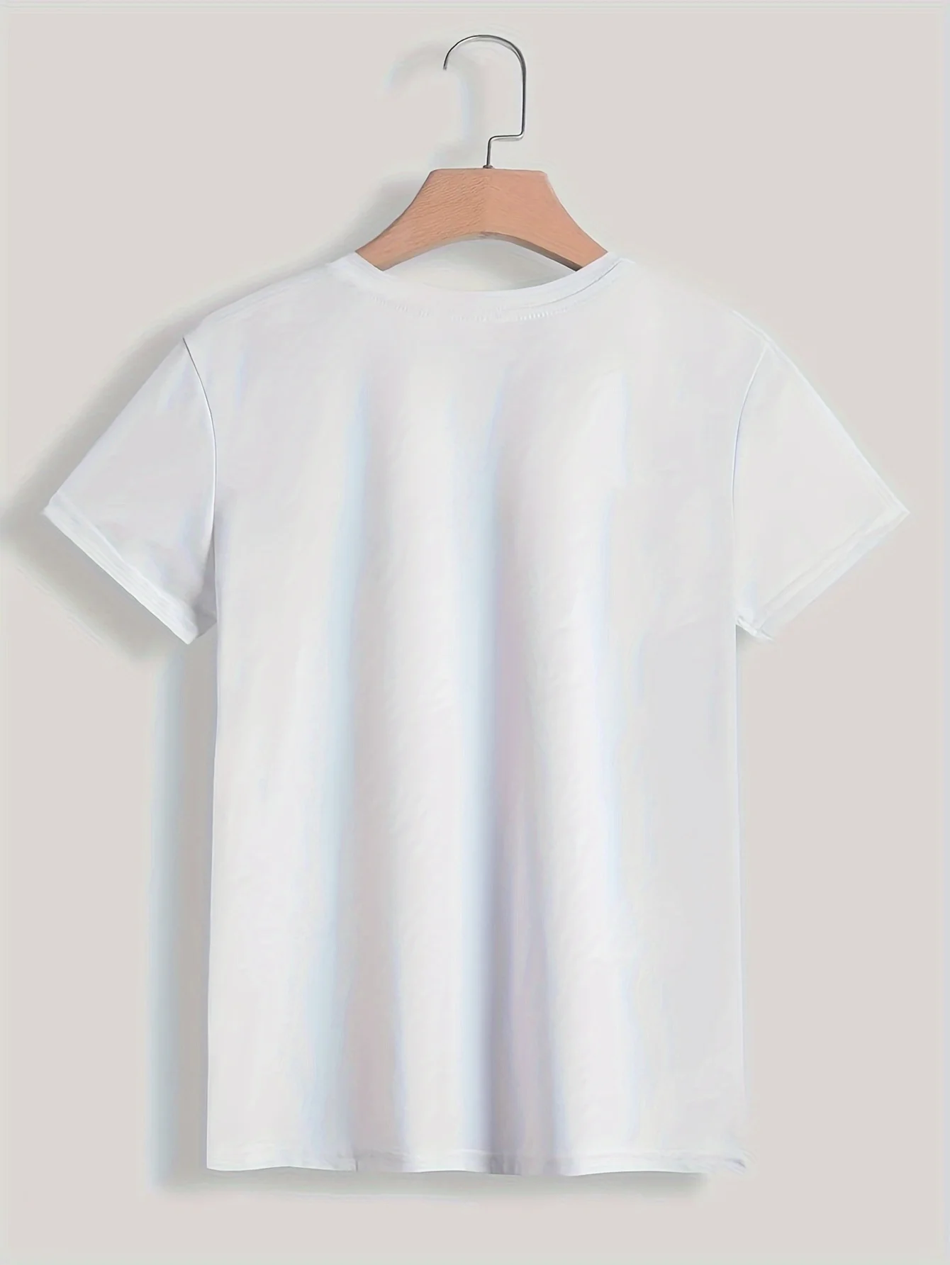 Футболка 90-х годов Париж, жен – обзор и цена Summer Clothing In Paris