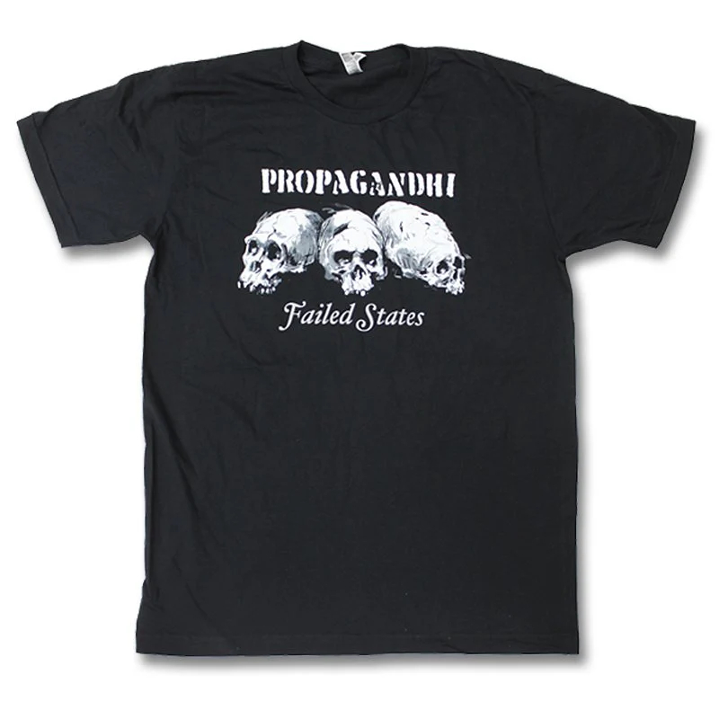 Горячая распродажа Propagandhi – обзор и цена Summer Clothing Women Canada