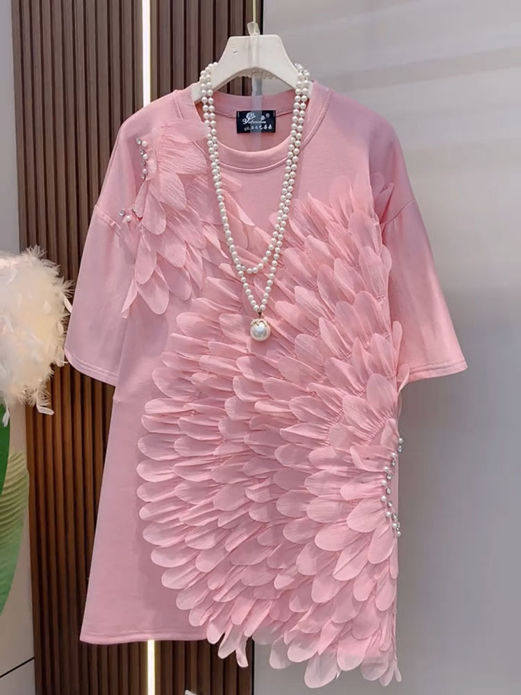 Лето 2029, новая женская одежд – обзор и цена Summer Clothing New Look