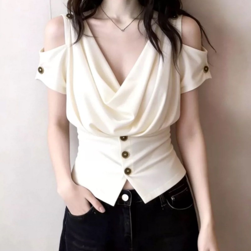 Уникальная, красивая и очень э – обзор и цена Summer Clothing New Look