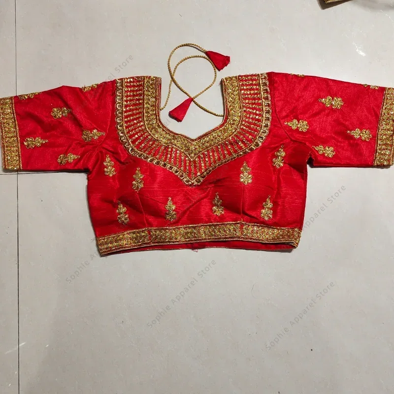 Традиционная индийская одежда, – обзор и цена Summer Clothing India
