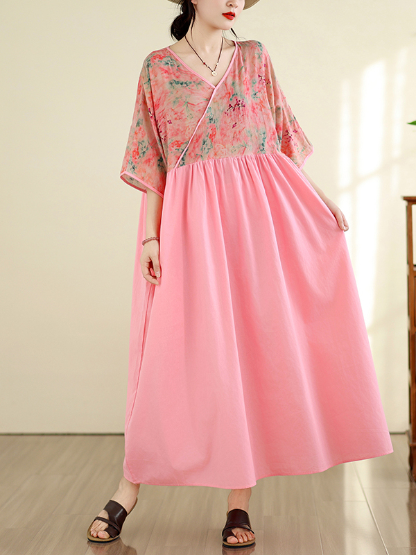 Ретро-стильное хлопково-льняно – обзор и цена Summer Clothing New Look